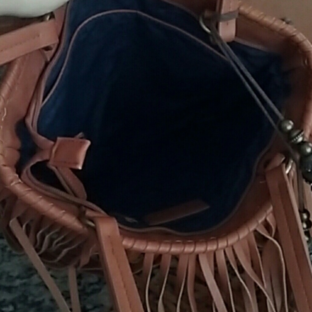 Purse - Picture 4 of 5